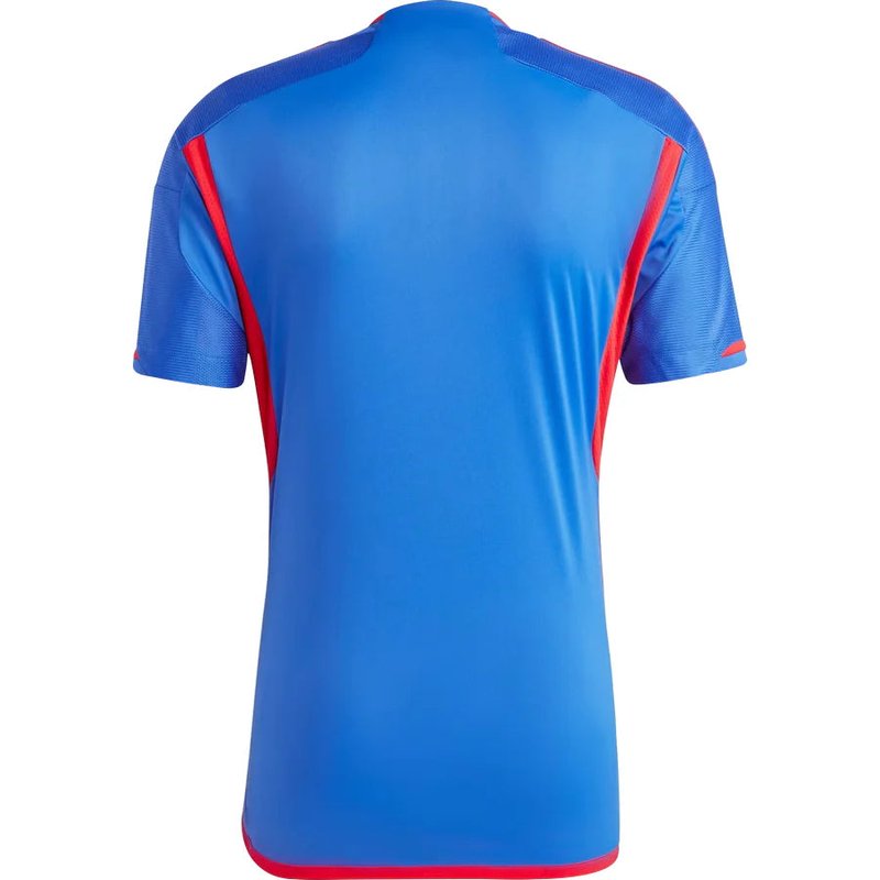 olympique-lyon-23-24-ii-away-jersey-fan-version-2