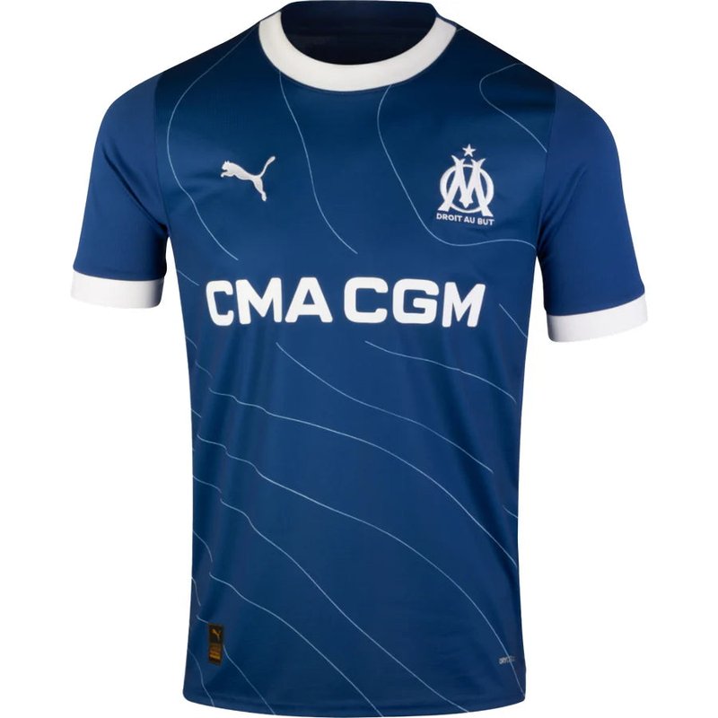 olympique-marseille-23-24-ii-away-jersey-fan-version-1