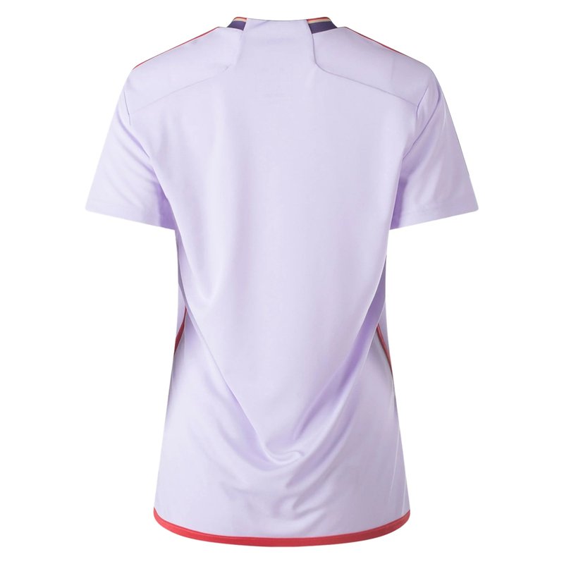 orlando-city-sc-2024-ii-away-jersey-womens-2