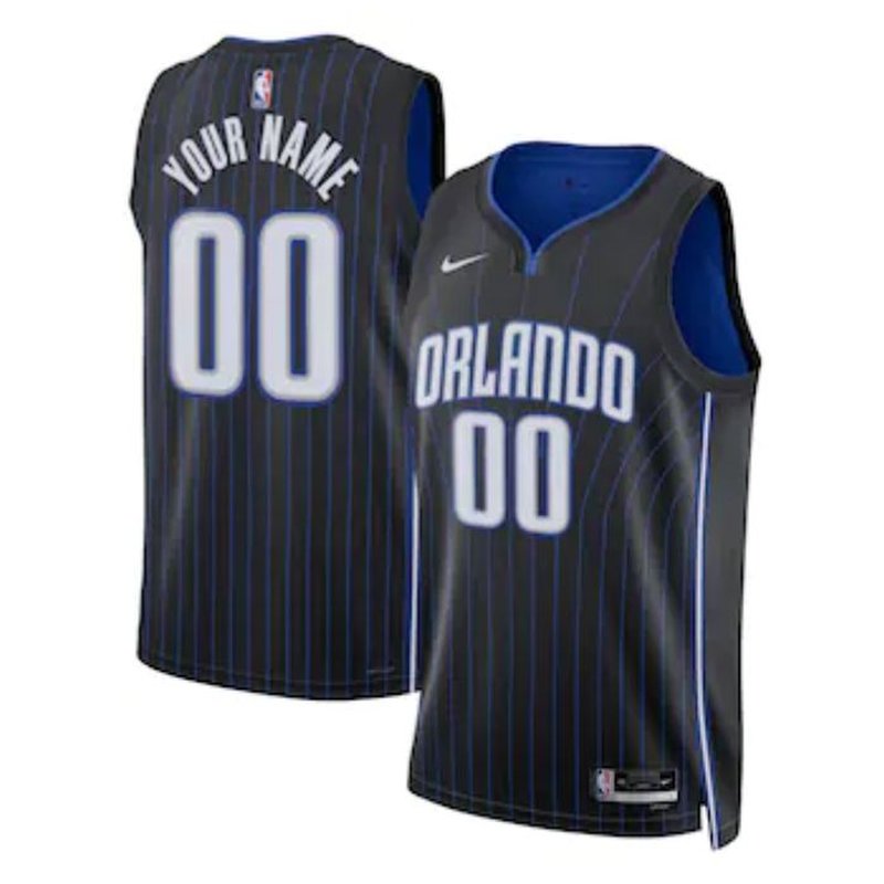 orlando-magic-unisex-2023-nba-jersey-black-icon-edition-1