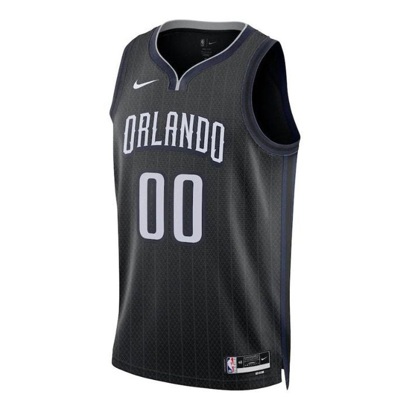 orlando-magic-unisex-2023-nba-jersey-city-edition-black-2