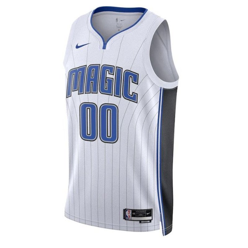 orlando-magic-unisex-2023-white-nba-jersey-association-edition-2