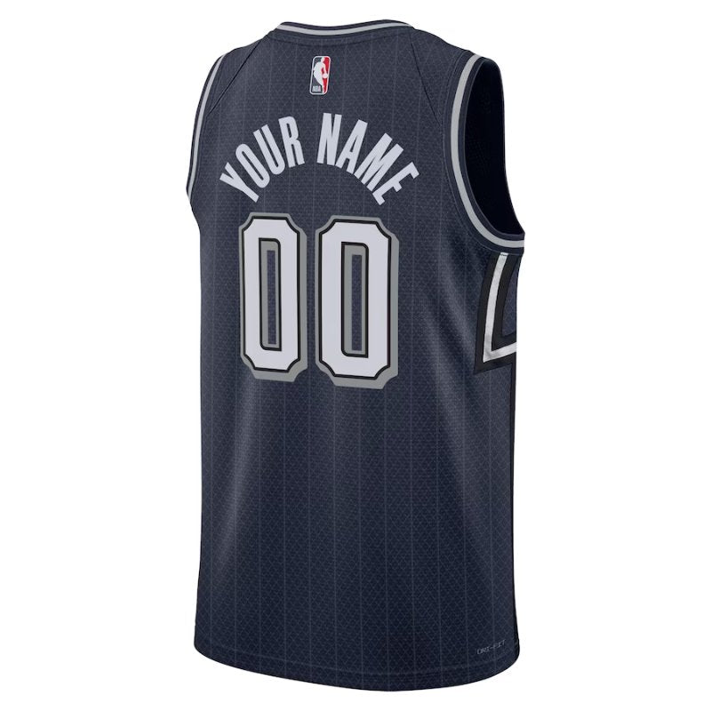 orlando-magic-unisex-23-24-nba-jersey-navy-city-edition-2