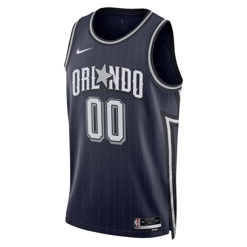 orlando-magic-unisex-23-24-nba-jersey-navy-city-edition-3