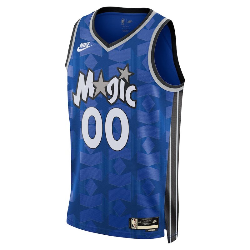 orlando-magic-unisex-23-24-nba-jersey -classic-edition-blue-2