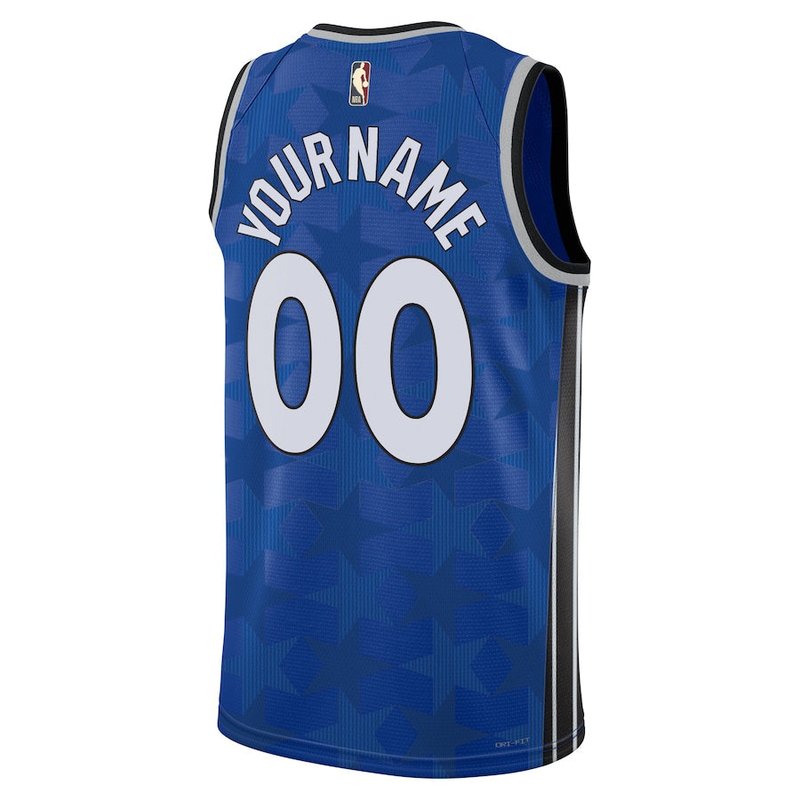 orlando-magic-unisex-23-24-nba-jersey -classic-edition-blue-3