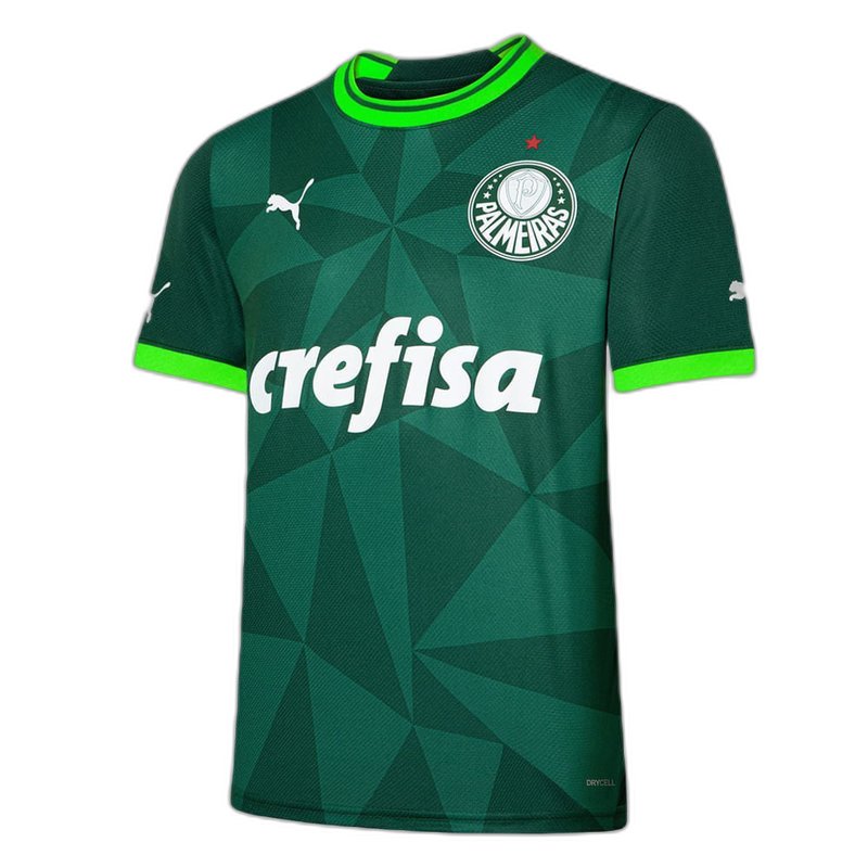 palmeiras-23-24-i-home-jersey-fan-version-1