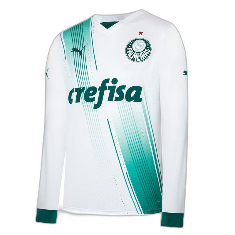 palmeiras-23-24-ii-away-jersey-fan-version-1