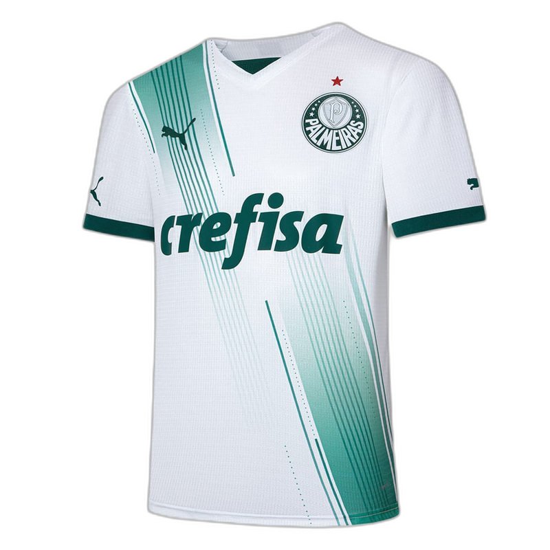 palmeiras-23-24-ii-away-jersey-player-version-1