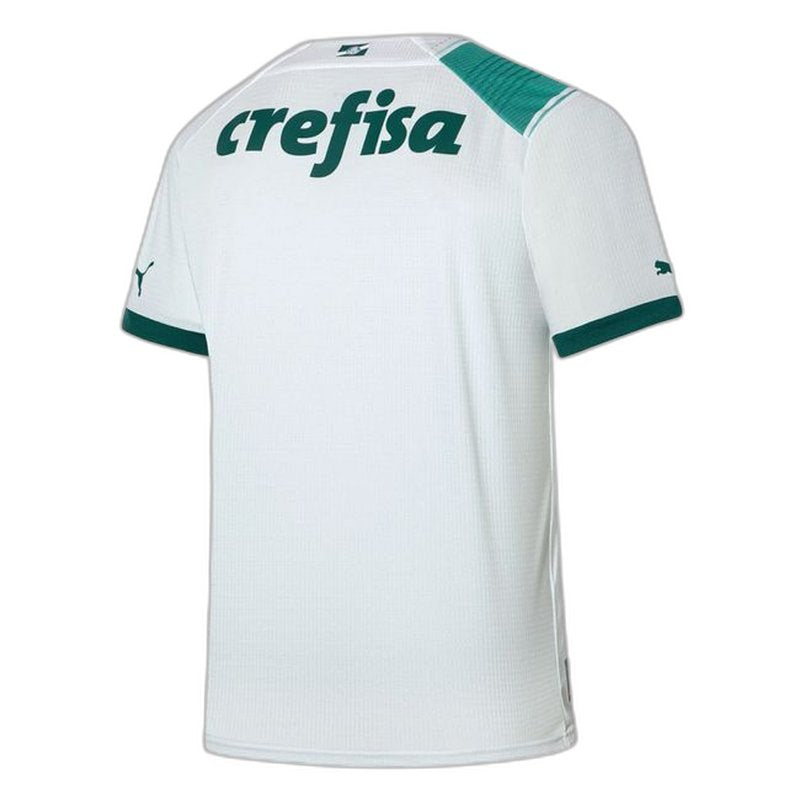 palmeiras-23-24-ii-away-jersey-player-version-2