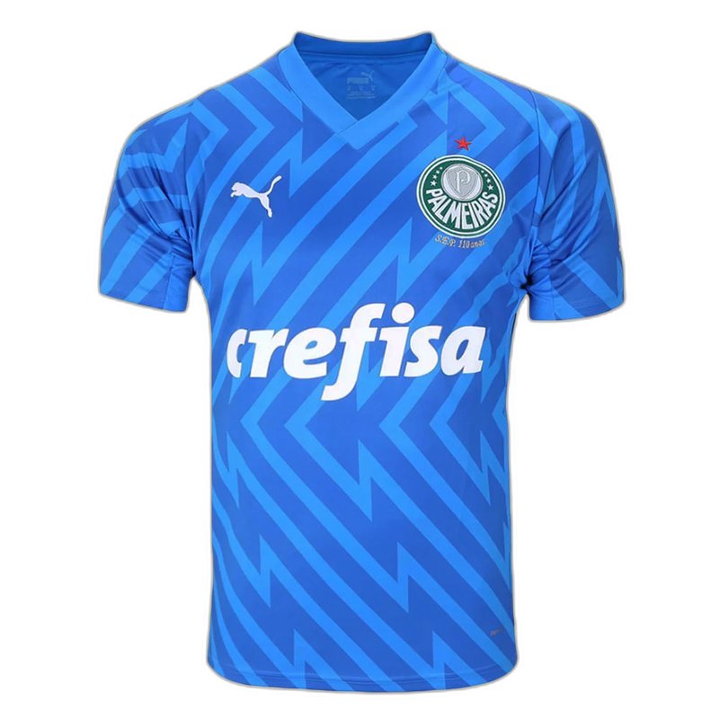 palmeiras-24-25-goalkeeper-i-home-jersey-fan-version-1