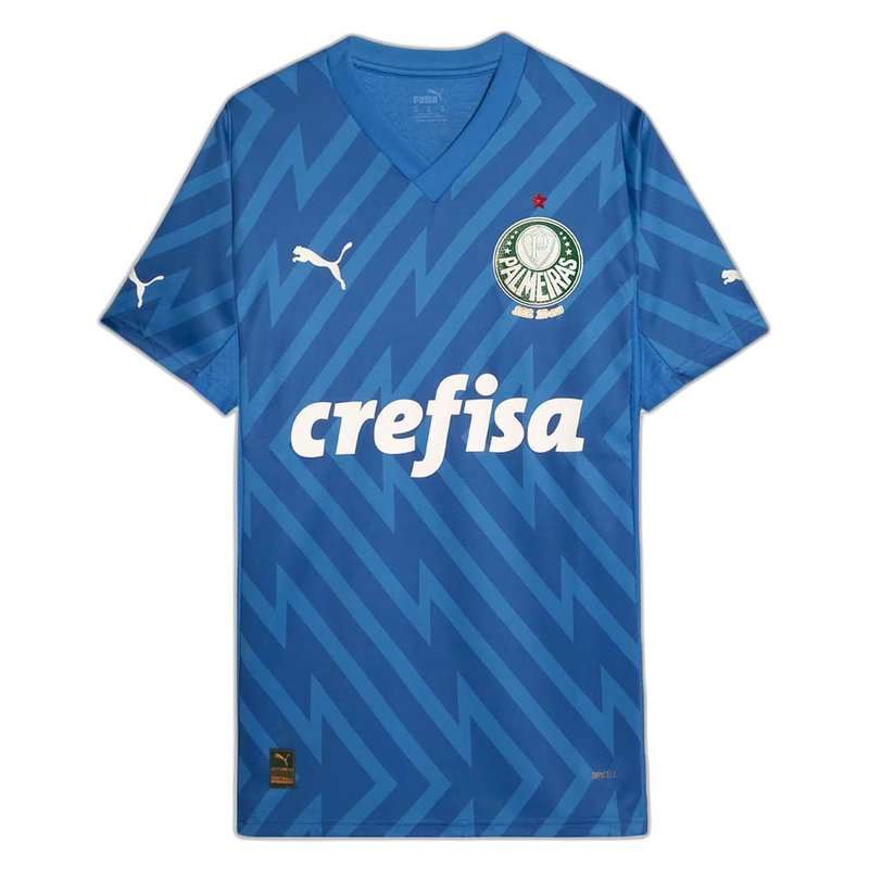 palmeiras-24-25-goalkeeper-i-home-jersey-player-version-1