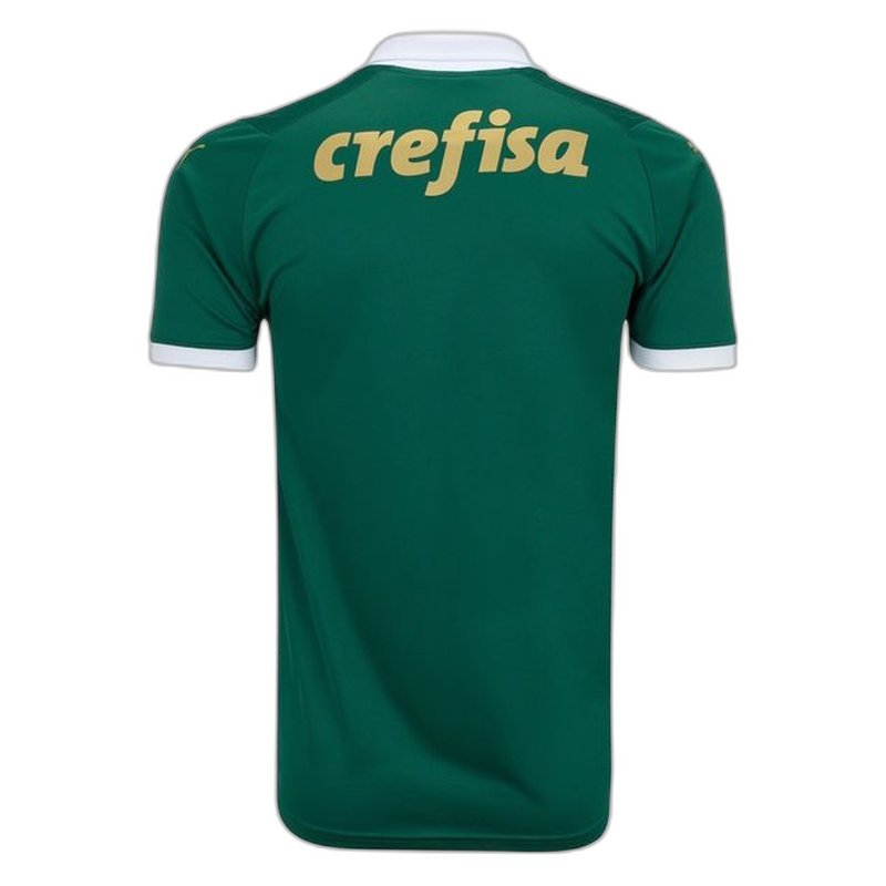 palmeiras-24-25-i-home-jersey-fan-version-2