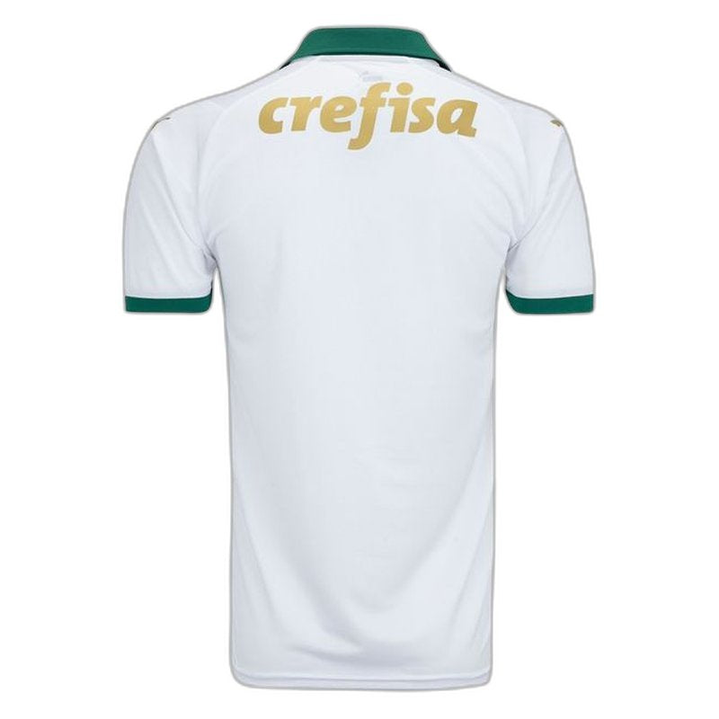 palmeiras-24-25-ii-away-jersey-fan-version-2