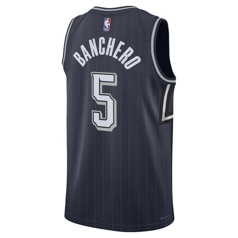 paolo-banchero-orlando-magic-unisex-23-24-nba-jersey-navy-city-edition-3