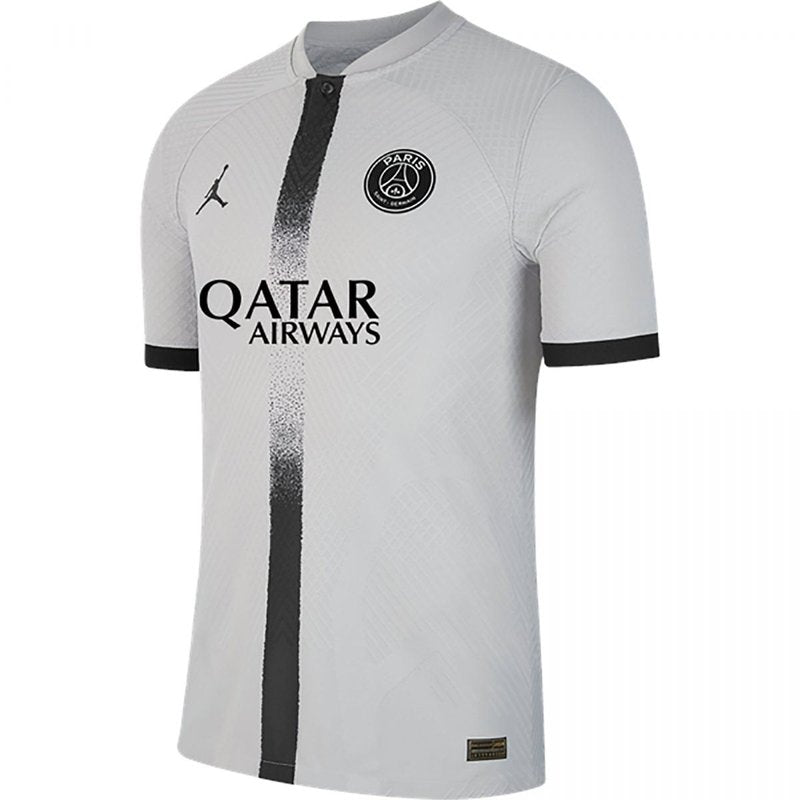 paris-saint-germain-psg-22-23-ii-away-jersey-player-version-1