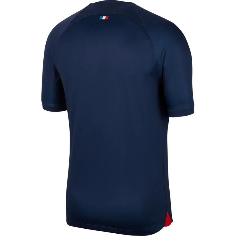 paris-saint-germain-psg-23-24-i-home-jersey-fan-version-2