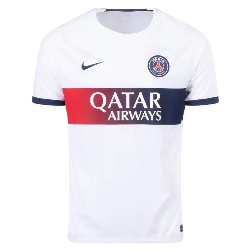 paris-saint-germain-psg-23-24-ii-away-jersey-fan-version-1