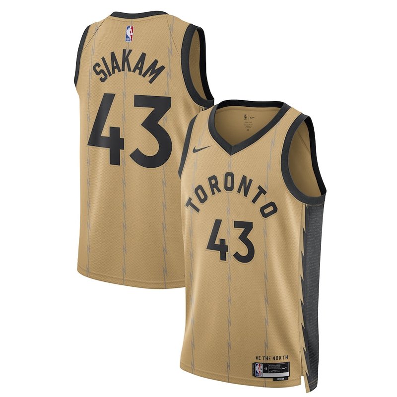 pascal-siakam-toronto-raptors-unisex-23-24-nba-jersey-gold-city-edition-1