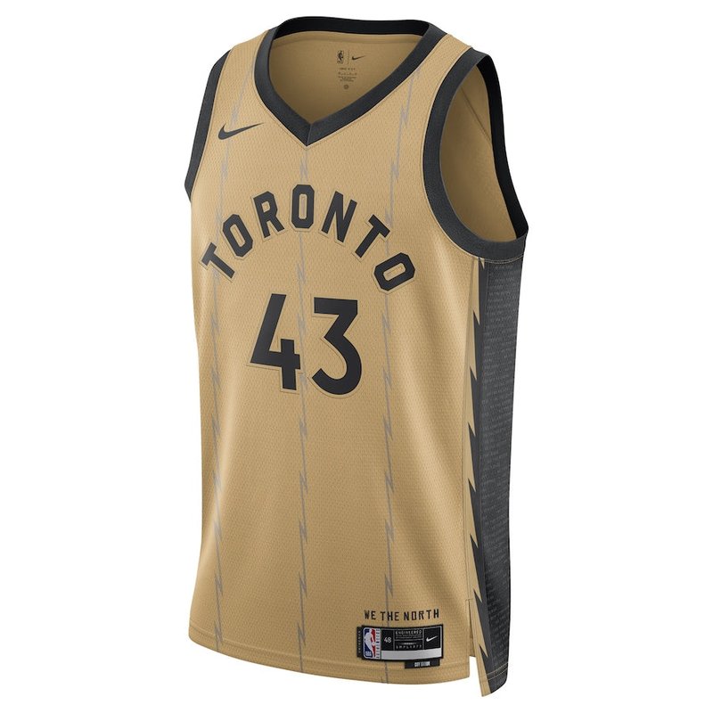 pascal-siakam-toronto-raptors-unisex-23-24-nba-jersey-gold-city-edition-2