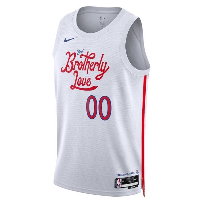 philadelphia-76ers-unisex-2023-nba-jersey-city-edition-white-2