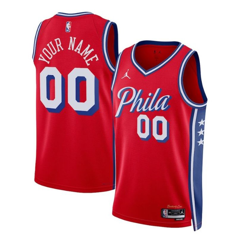 philadelphia-76ers-unisex-2023-nba-jersey-statement-edition-red-1