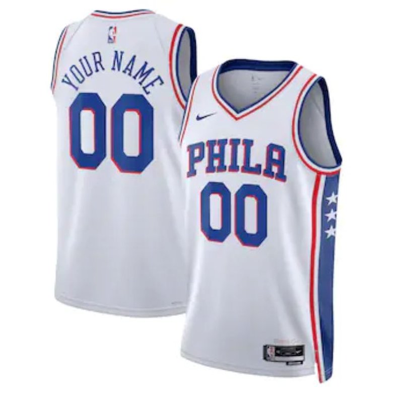 philadelphia-76ers-unisex-2023-white-nba-jersey-association-edition-1