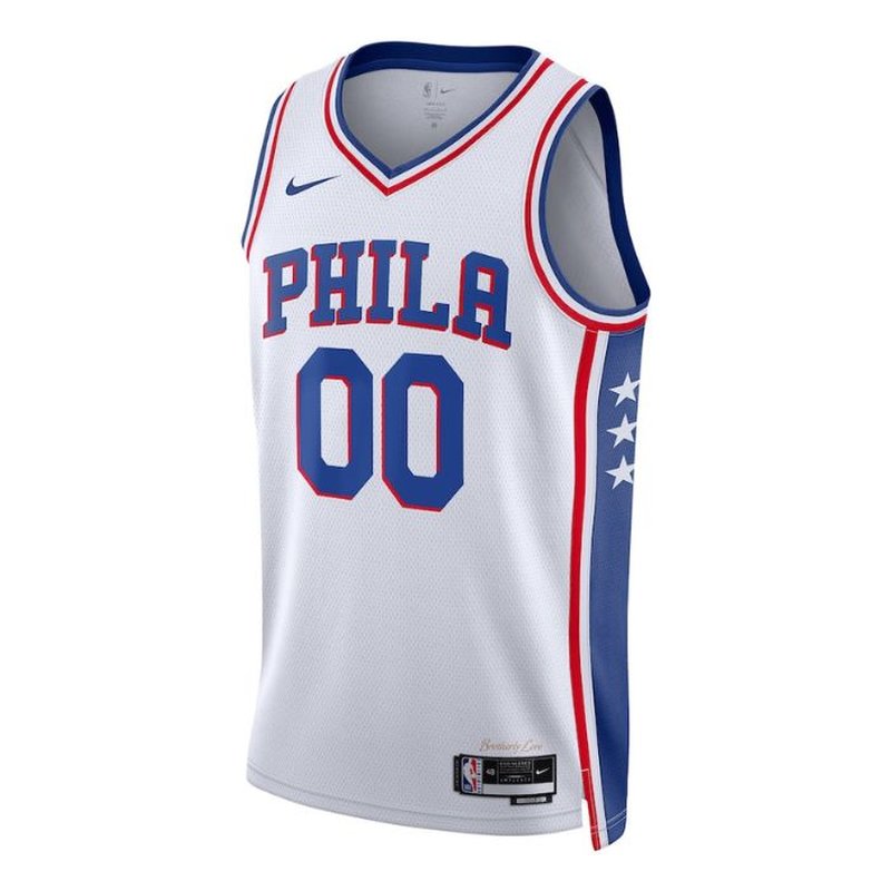 philadelphia-76ers-unisex-2023-white-nba-jersey-association-edition-2