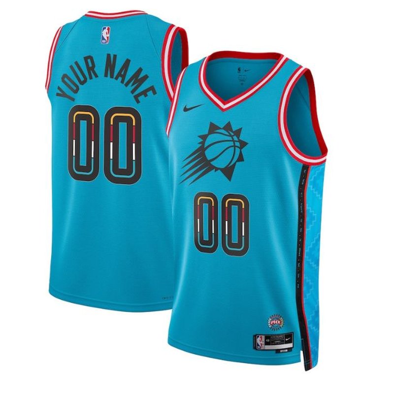 phoenix-suns-unisex-2023-nba-jersey-city-edition-turquoise-1