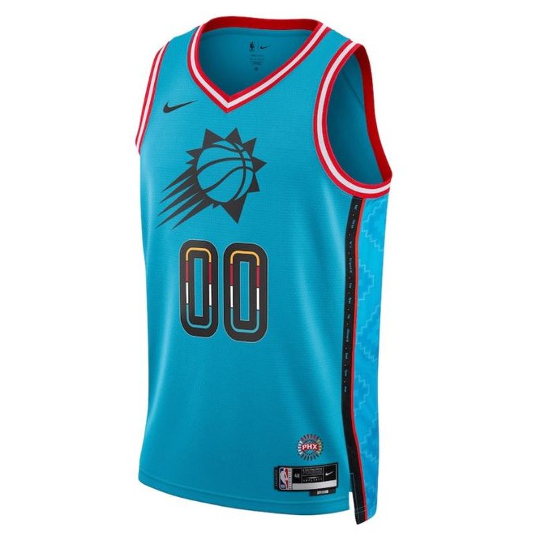 phoenix-suns-unisex-2023-nba-jersey-city-edition-turquoise-2