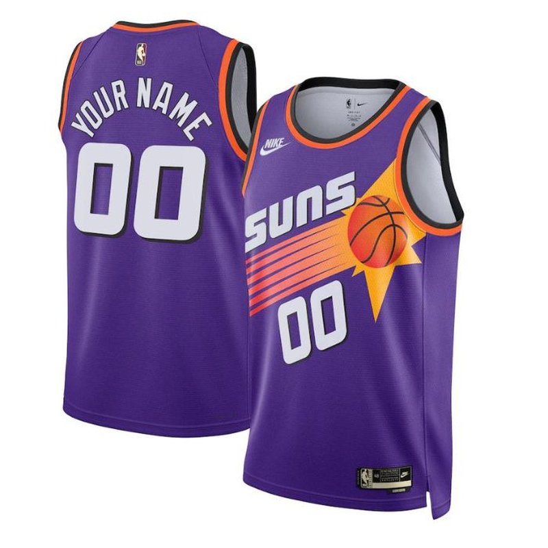 phoenix-suns-unisex-2023-nba-jersey-classic-edition-purple-1