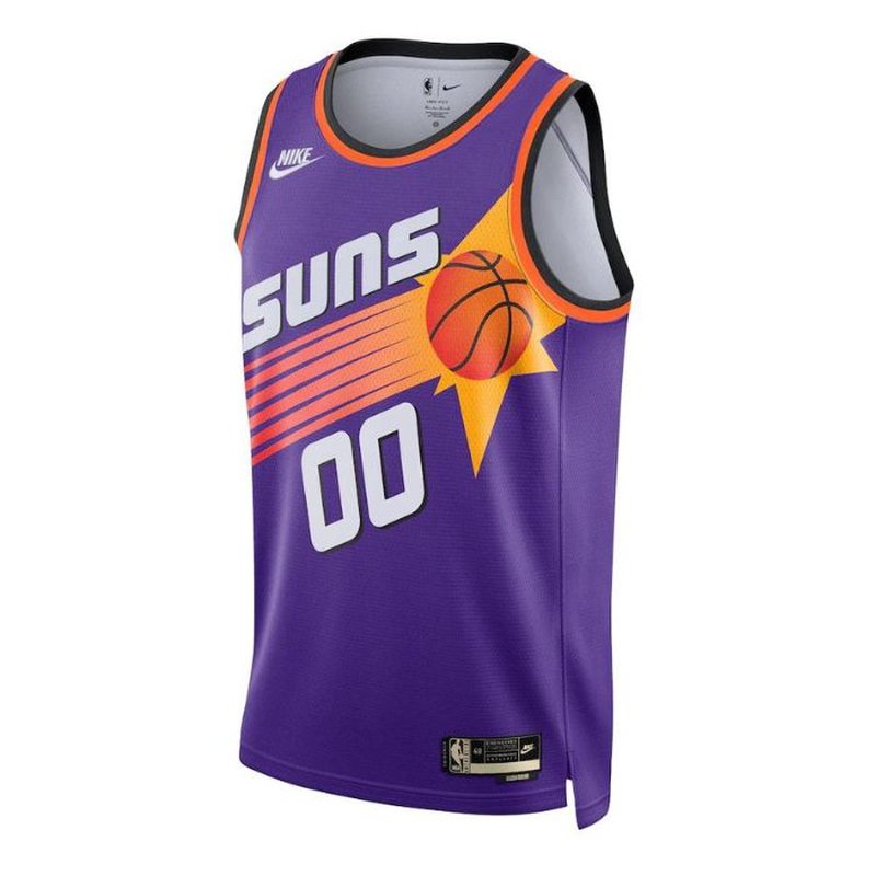 phoenix-suns-unisex-2023-nba-jersey-classic-edition-purple-2