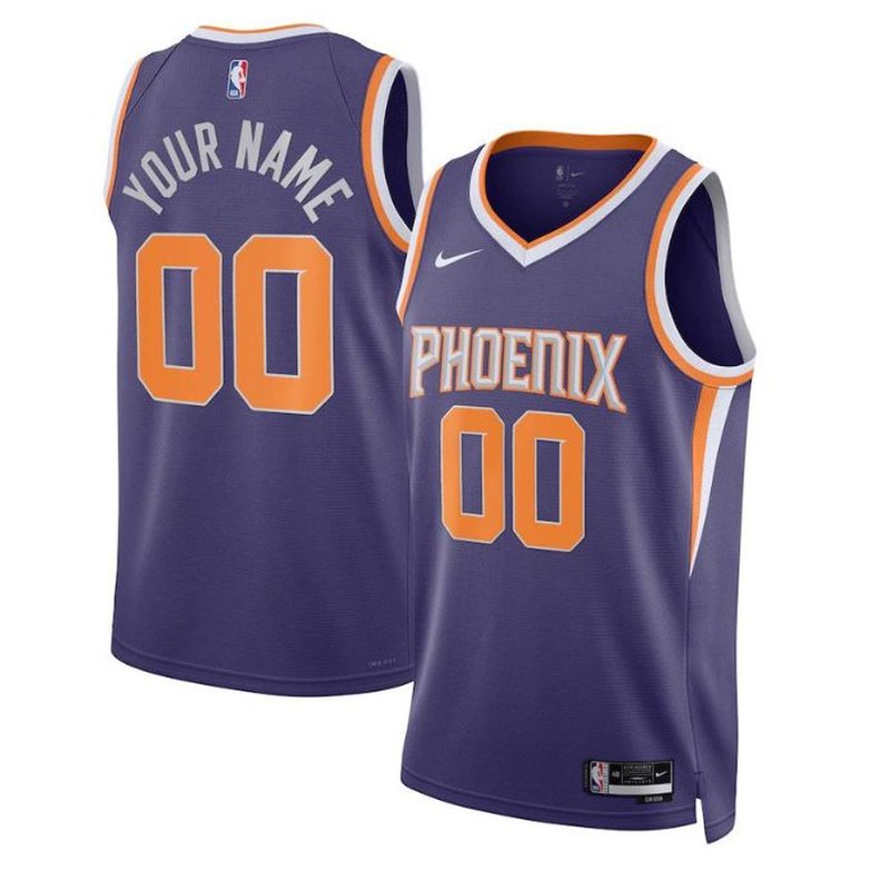 phoenix-suns-unisex-2023-nba-jersey-purple-icon-edition-1