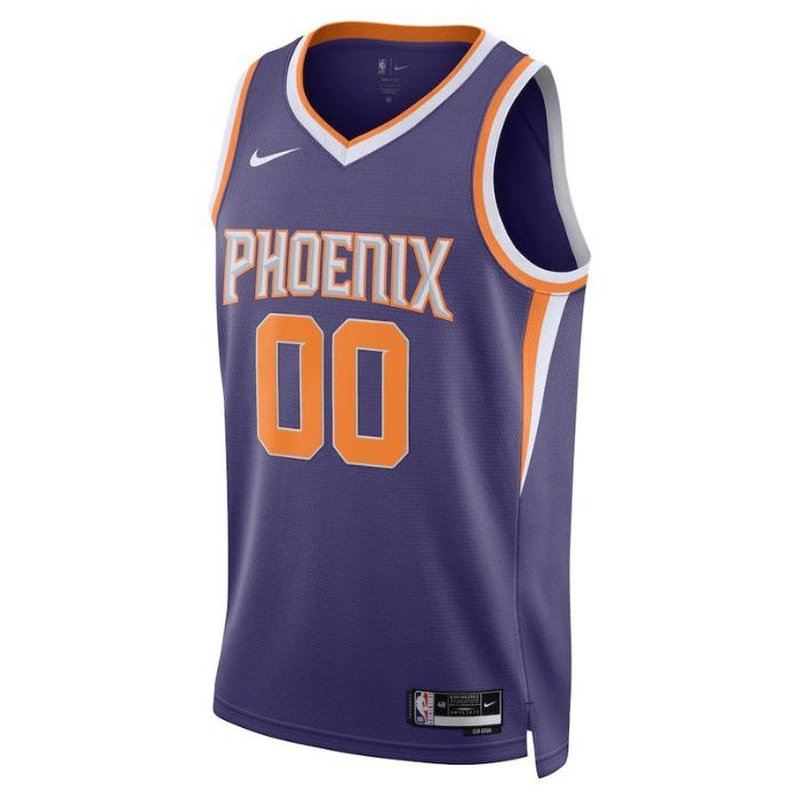 phoenix-suns-unisex-2023-nba-jersey-purple-icon-edition-2