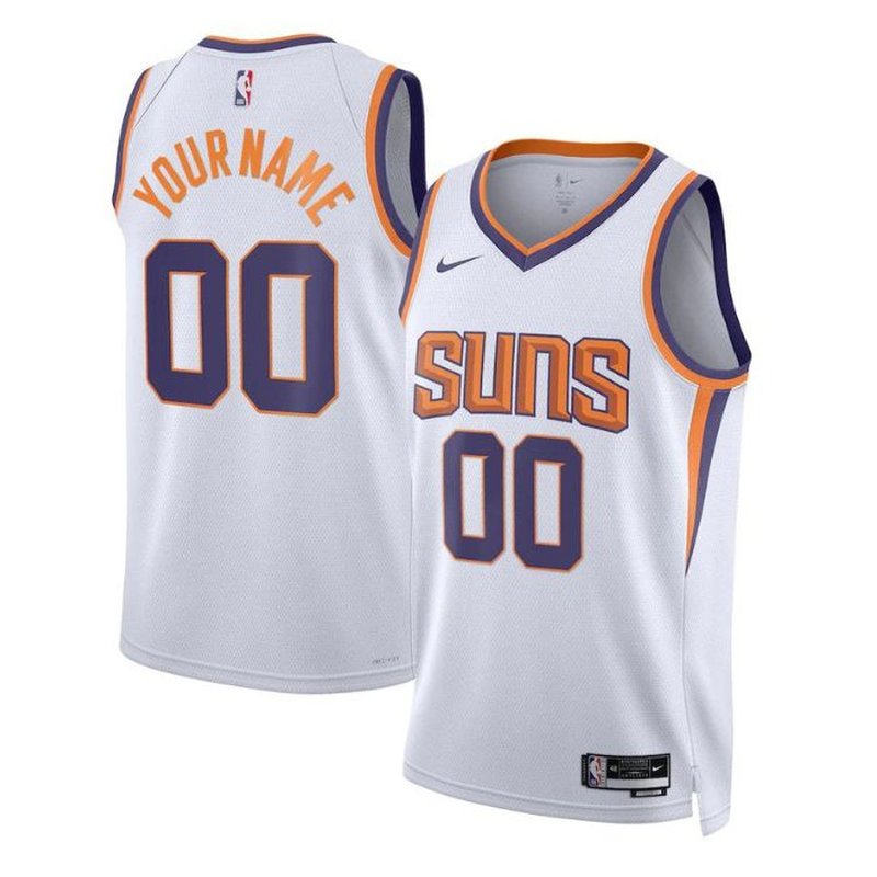 phoenix-suns-unisex-2023-white-nba-jersey-association-edition-1