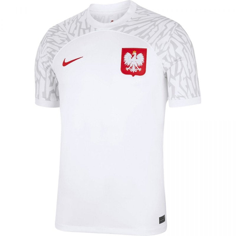 poland-22-23-i-home-jersey-fan-version-1