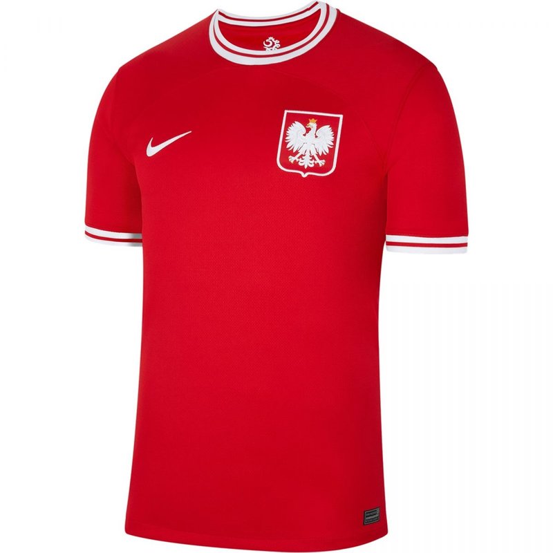 poland-22-23-ii-away-jersey-fan-version-1