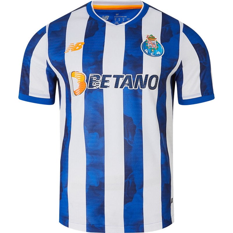 porto-24-25-i-home-jersey-fan-version-1