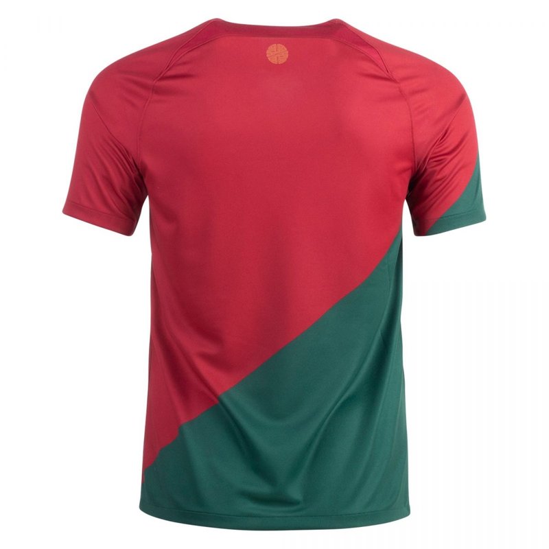 portugal-22-23-i-home-jersey-fan-version-2