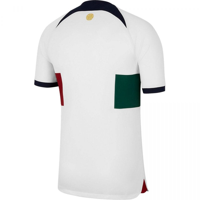 portugal-22-23-ii-away-jersey-fan-version-2