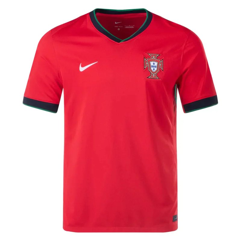 portugal-24-25-i-home-jersey-fan-version-1