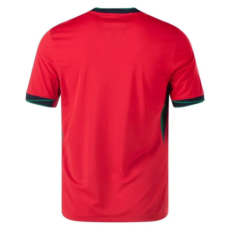 portugal-24-25-i-home-jersey-fan-version-2