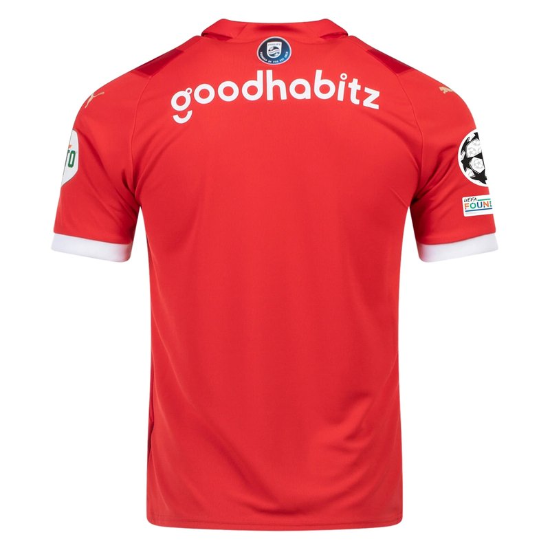 psv-eindhoven-23-24-i-home-ucl-jersey-fan-version-2