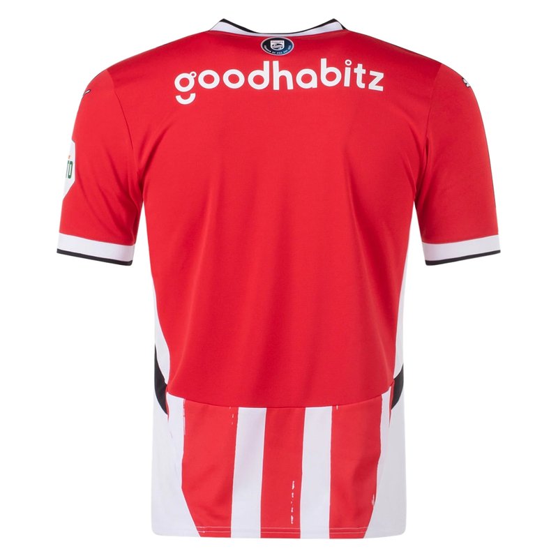 psv-eindhoven-24-25-i-home-jersey-fan-version-2