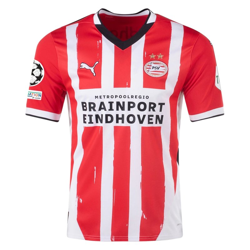 psv-eindhoven-24-25-i-home-ucl-jersey-fan-version-1