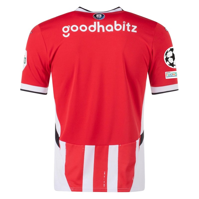 psv-eindhoven-24-25-i-home-ucl-jersey-fan-version-2