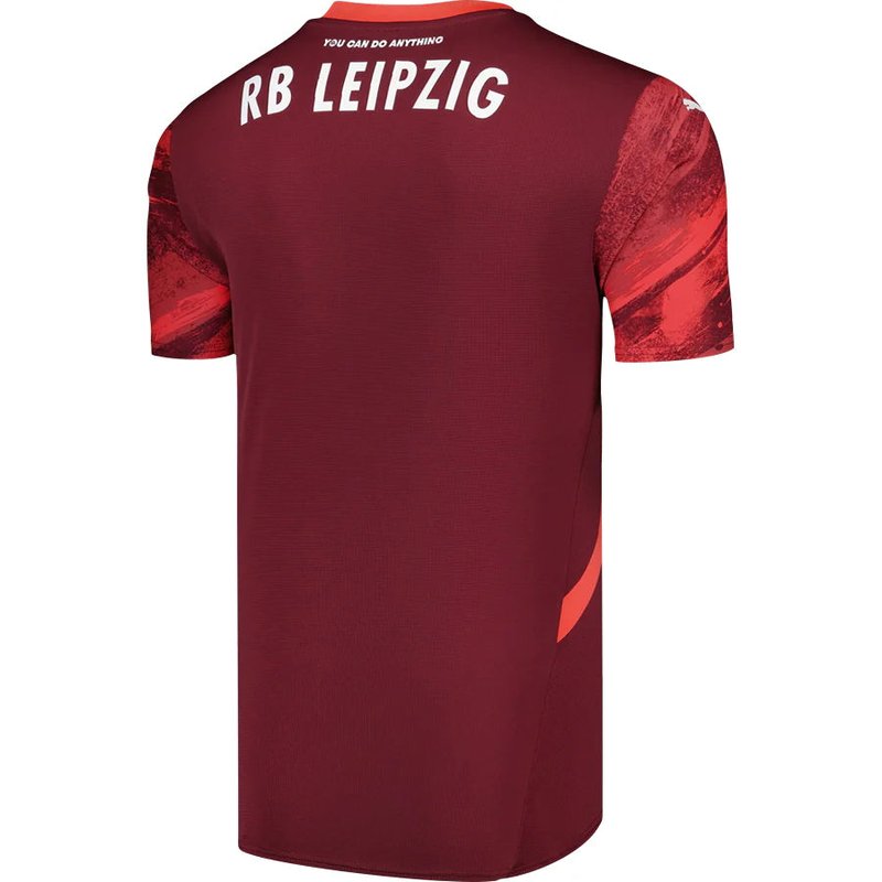 rb-leipzig-24-25-ii-away-jersey-fan-version-2