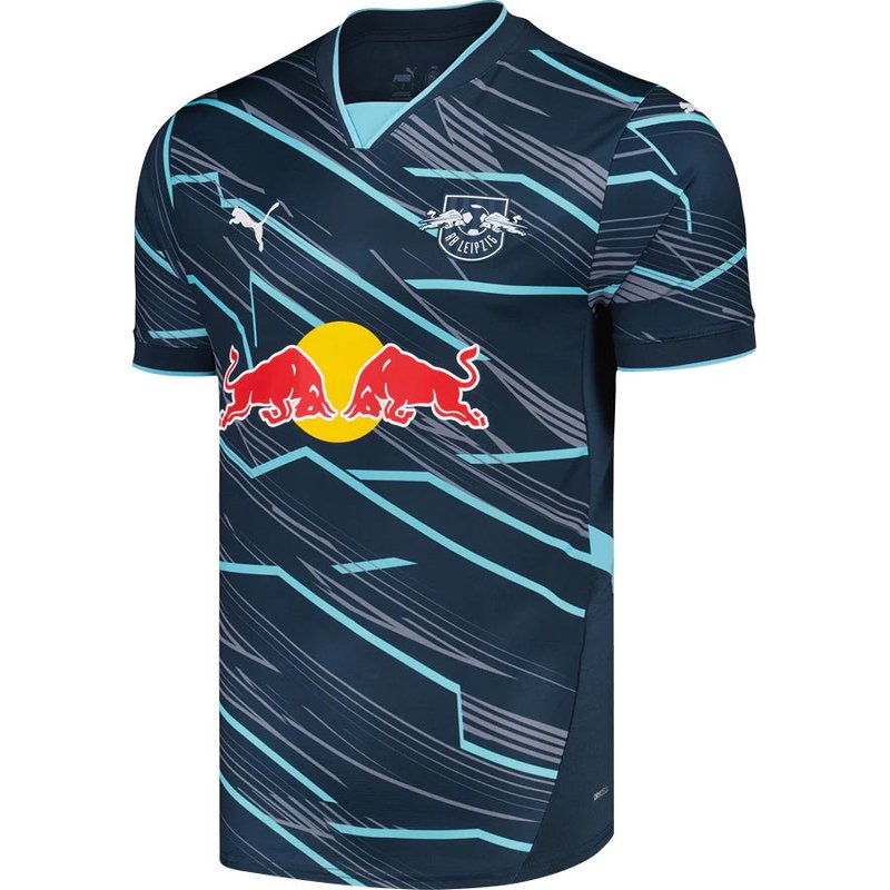 rb-leipzig-24-25-iii-third-jersey-fan-version-1