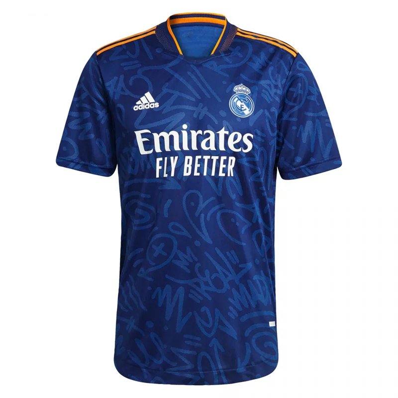 real-madrid-21-22-ii-away-jersey-player-version-1