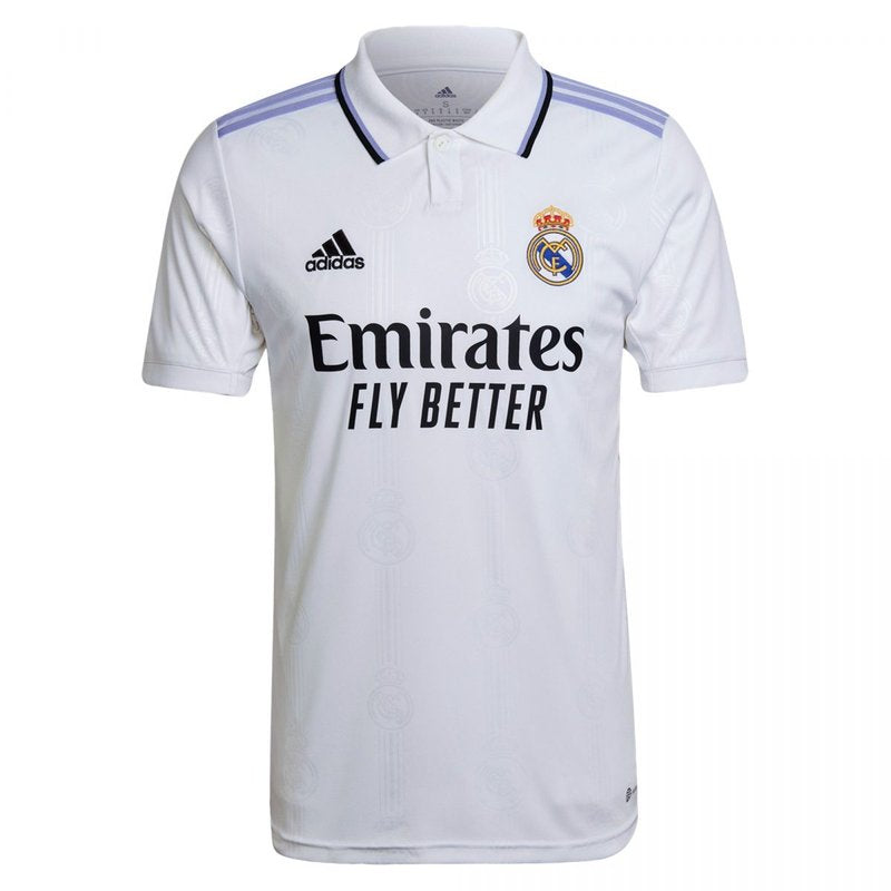 real-madrid-22-23-i-home-jersey-fan-version-1